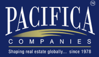 Logo 8
