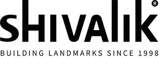 Logo 9