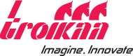 Logo 3
