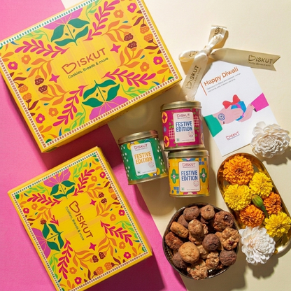 All Star Hamper