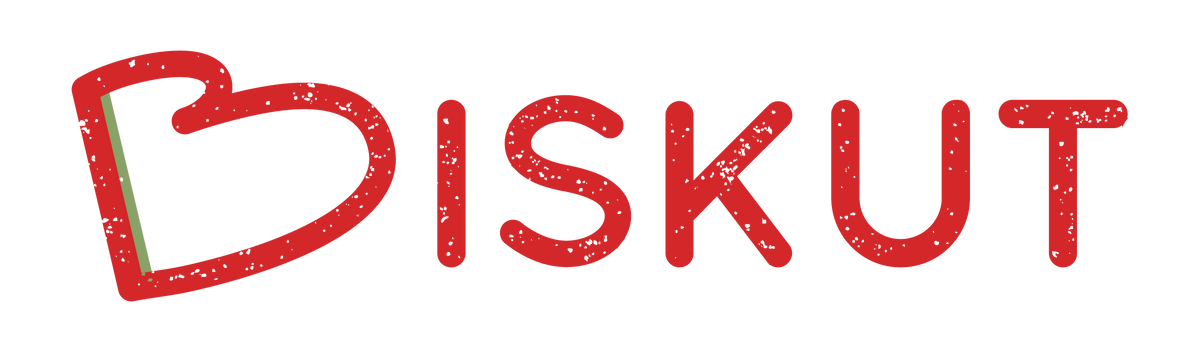 Biskut