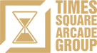 Logo 7