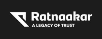 Logo 5