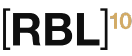 Logo 6